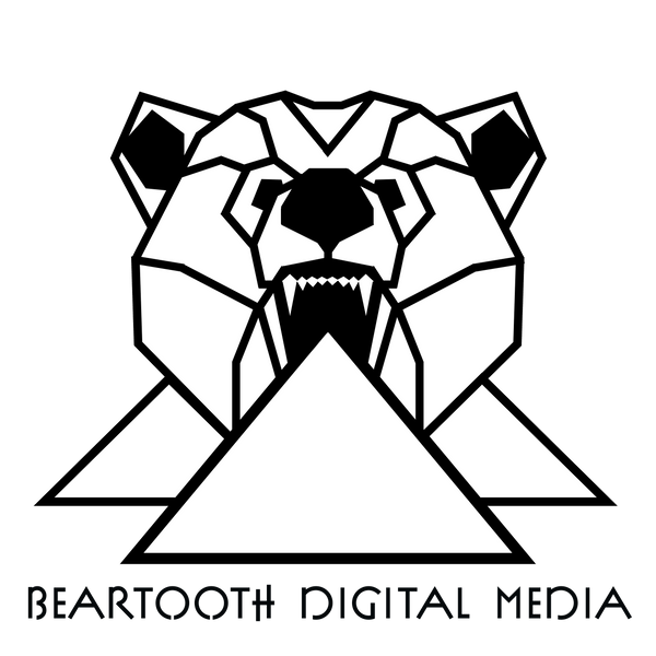 Beartooth Digital Media